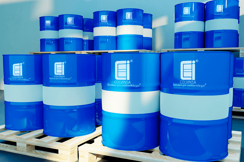 portada-colvinsa COMPRI