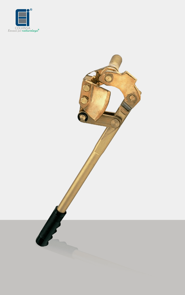 Herramienta-antichispa-COMPRI