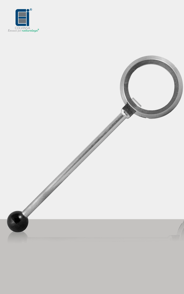 Herramienta-de-extraccion-COMPRI